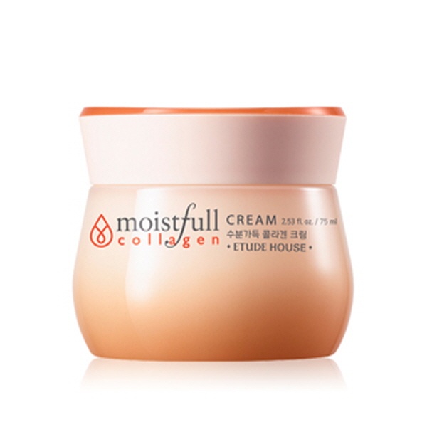 etude house moistfull collagen 75ml ebay etude house moistfull collagen 75ml ebay